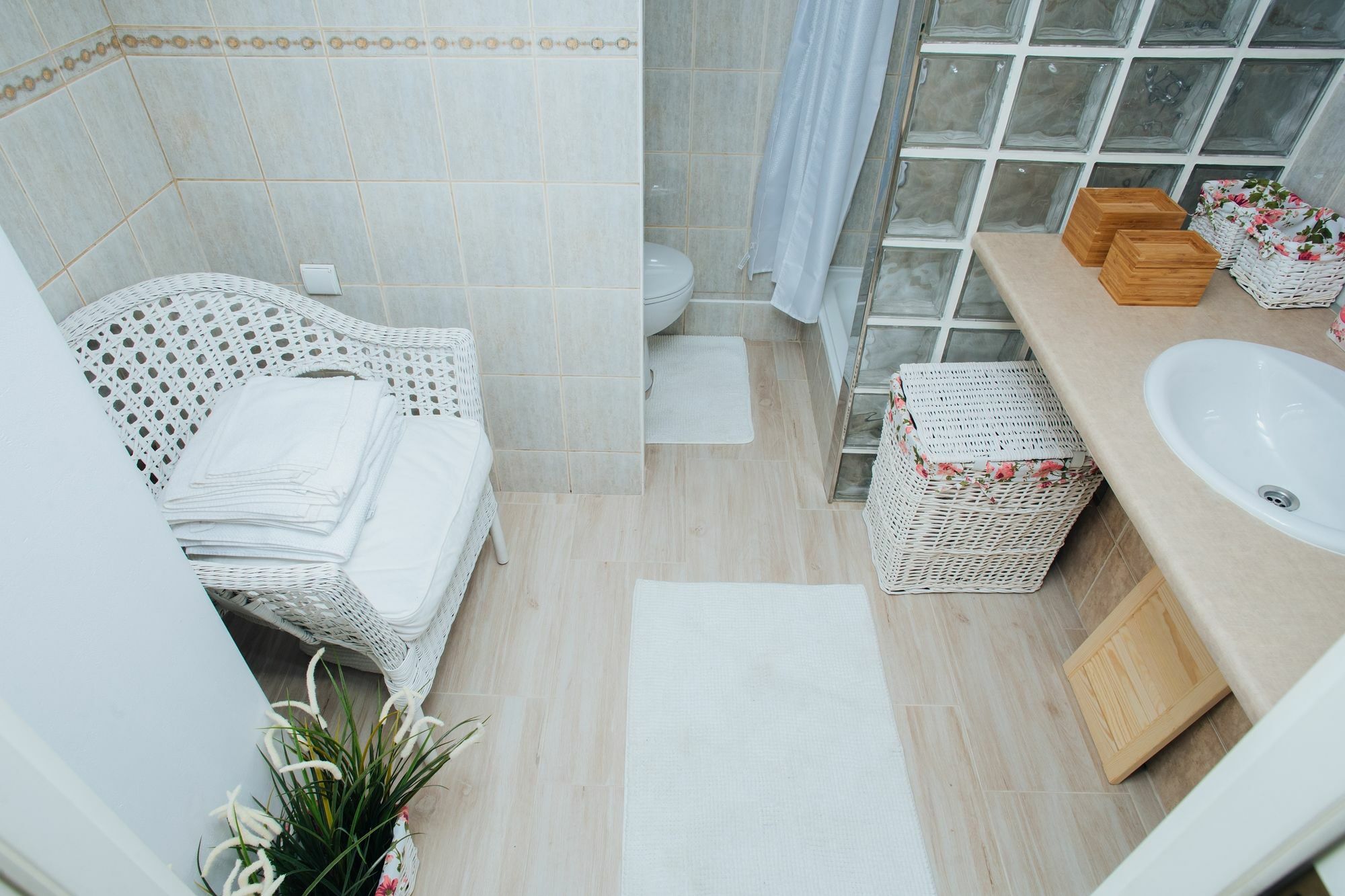 Marszalkowska Homely Apartment Warsaw Exterior photo